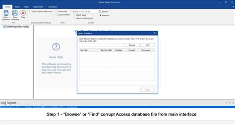 Image result for Access Query Calculated Field