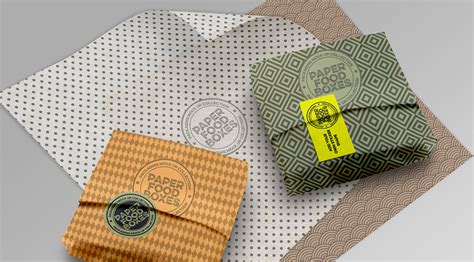 Image result for Paper Packaging Design