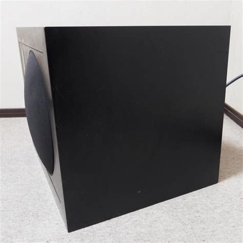 Toradh íomhá ar Yst SW1000