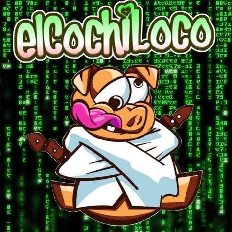 Image result for Safoe Script