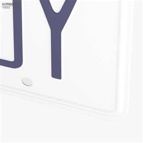 Engraved License Plate に対する画像結果