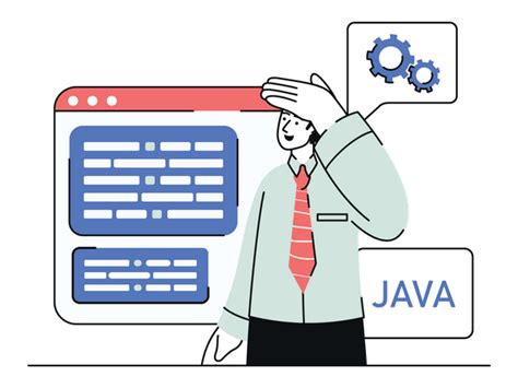 Core Java Developer Icon に対する画像結果