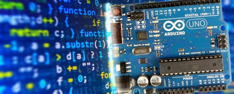 Image result for Arduino Line Follower Robot 5 Sensors Program