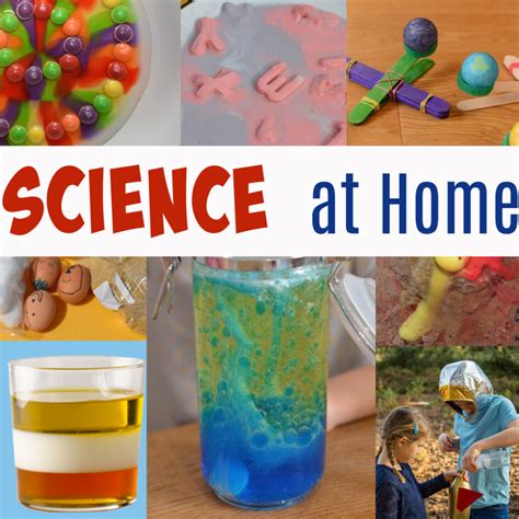 Afbeeldingsresultaten voor Simple Classroom Science Experiments