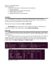 Lesson About Data and Database に対する画像結果