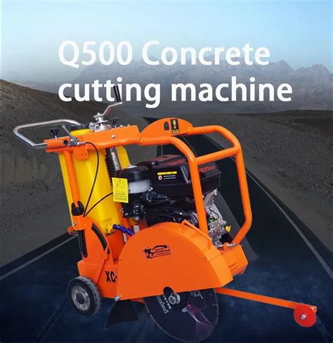 Toradh íomhá ar Asphalt Cutting Machine Engine Starting Rope