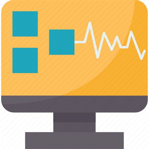 Image result for Program Control Icon