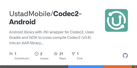 Image result for Codec2 Android