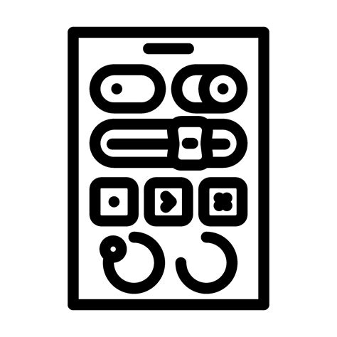 Image result for UI Path Logo Vector