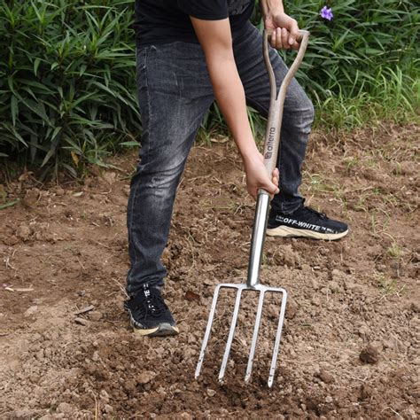 Toradh íomhá ar Digging Toles Made of Steel