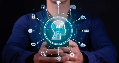 Limited Capacity Memory-এর ছবি ফলাফল