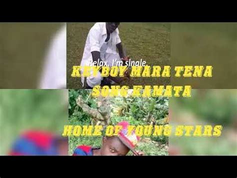 Afbeeldingsresultaten voor Kamata Song