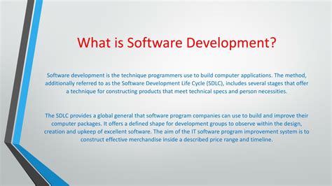 Image result for Introduction to Software Product Development
