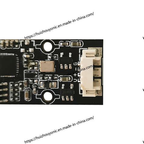 Integrated Control Module for Gms80805cn に対する画像結果