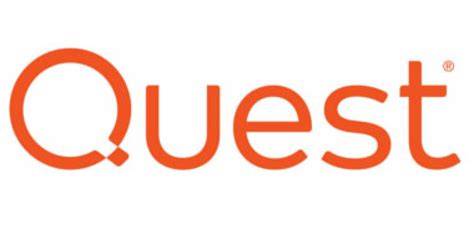 Image result for One Identity Quest Logo