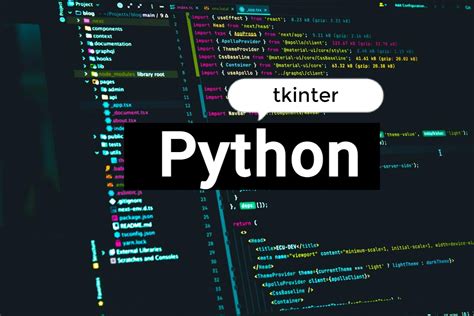 Image result for Python Tinkter