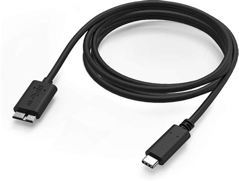 Image result for Camera USBC Connector Type B