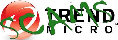 Afbeeldingsresultaten voor Trend Micro Scam Check