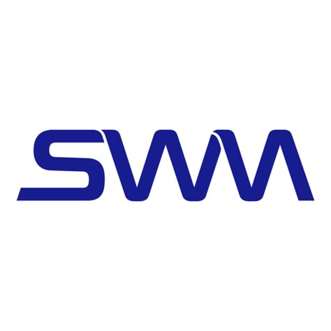 Image result for SWM Gun Logo