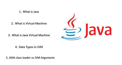 Image result for Java App for Machines