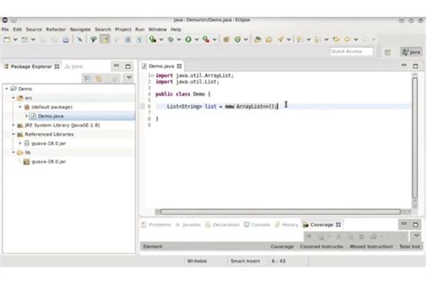 Afbeeldingsresultaten voor Free Java Providers