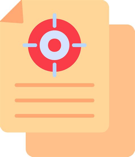 Objective Vector Logo に対する画像結果