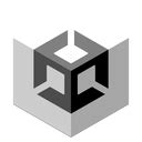 Image result for Unity Resource Hub Logo