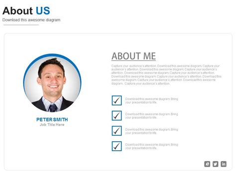 Image result for PowerPoint Introduction Slide