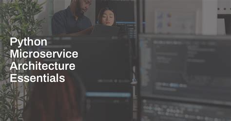 Architecture for Python Programming に対する画像結果