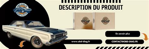 Toradh íomhá ar Delphi OBD Interface