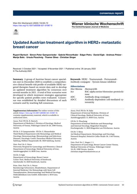 Image result for Austrian Algorithm