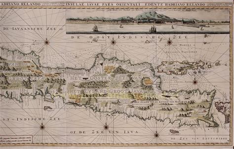 Toradh íomhá ar Kaart Java