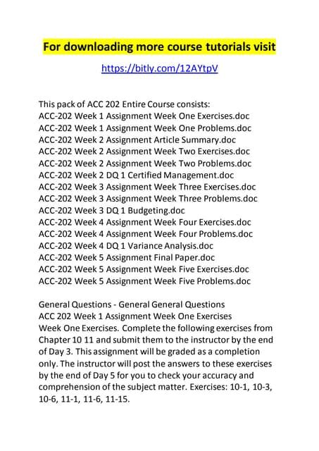 Image result for ACC Course Code