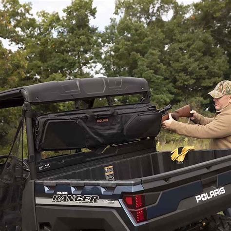 Afbeeldingsresultaten voor Kolpin Cultipacker