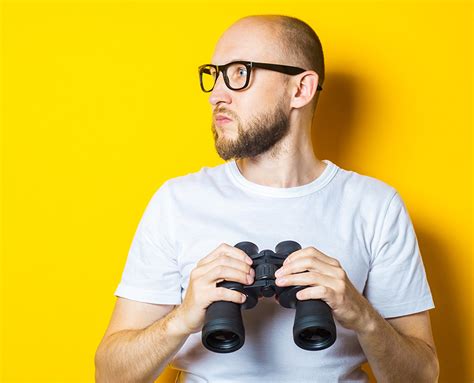 Afbeeldingsresultaten voor Operations Management Customer Service