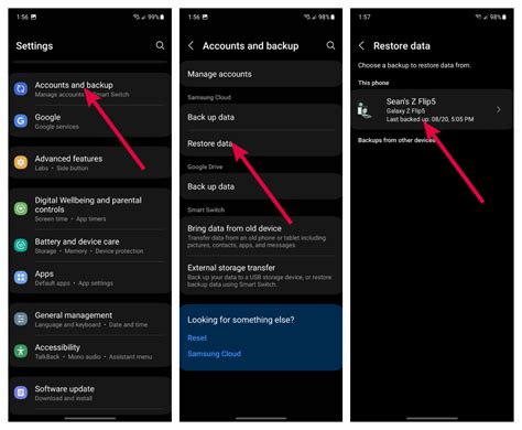Recover Text Know に対する画像結果