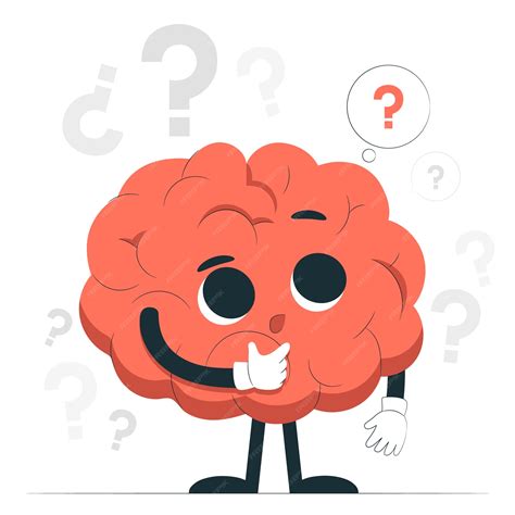 Image result for Simple Think Cartoon Brain