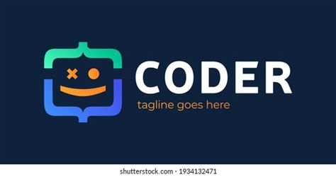 Image result for Fast Code Icon