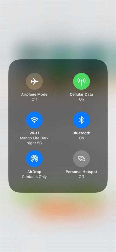 Image result for iPhone Connection Symbols