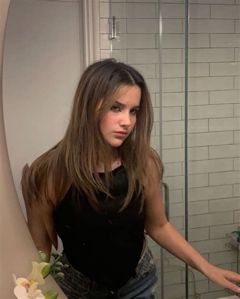 Image result for Reese E Allen Nevada