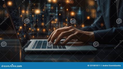 Afbeeldingsresultaten voor Code for Java On a Laptop