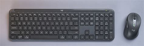 Image result for Logitech Keyboard Package