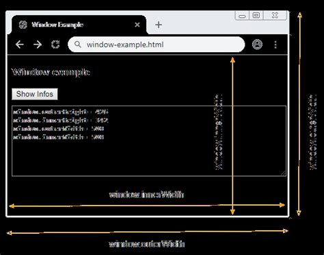 Image result for JavaScript Window Transform