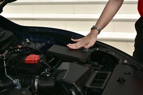 Image result for ECU Engine Control Unit