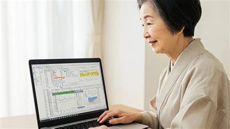 Toradh íomhá ar Worksheetfunction