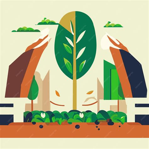 Image result for Tree-Planting Step Icon