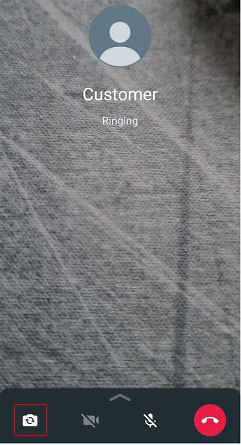 Image result for Whats App Camera