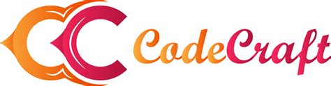 Image result for Code Craft Studio Logo