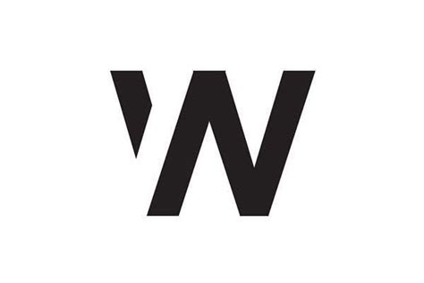 Monogram Company Examples എന്നതിനുള്ള ഇമേജ് ഫലം