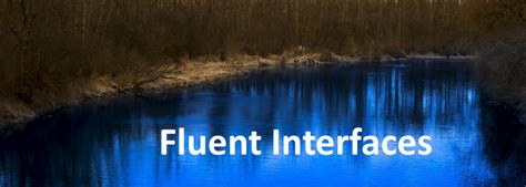 Toradh íomhá ar Data Programming Courses